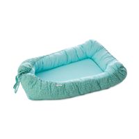 Baby Nest Dots, Twindeco