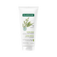 Balsam cu extract de ovaz, 200 ml, Klorane 724015