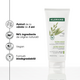 Balsam cu extract de ovaz, 200 ml, Klorane 724017