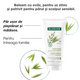 Balsam cu extract de ovaz, 200 ml, Klorane 724018