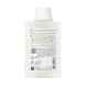 Sampon cu extract de ovaz, 200 ml, Klorane 724005
