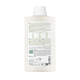 Sampon cu extract de ovaz, 400 ml, Klorane 724014