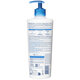 Crema Ultra hidratanta Atoderm, 500 ml, Bioderma 818210