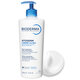 Crema Ultra hidratanta Atoderm, 500 ml, Bioderma 818211