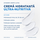 Crema Ultra hidratanta Atoderm, 500 ml, Bioderma 818213