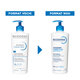 Crema Ultra hidratanta Atoderm, 500 ml, Bioderma 818224