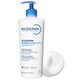 Crema Ultra cu parfum Atoderm, 500 ml, Bioderma 818234