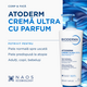 Crema Ultra cu parfum Atoderm, 500 ml, Bioderma 818235