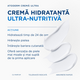 Crema Ultra cu parfum Atoderm, 500 ml, Bioderma 818236