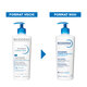 Crema Ultra cu parfum Atoderm, 500 ml, Bioderma 818247