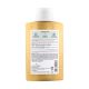 Sampon cu extract de mango Bio pentru par uscat-deshidratat, 200 ml, Klorane 723956