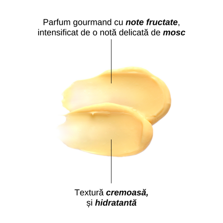 Balsam nutritiv pentru par uscat cu Mango Bio, 200 ml, Klorane 723968