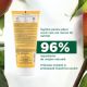 Balsam nutritiv cu extract de Mango, 200 ml, Klorane 515972