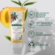 Balsam nutritiv cu extract de Mango, 200 ml, Klorane 515970