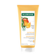 Balsam nutritiv pentru par uscat cu Mango Bio, 200 ml, Klorane 723962