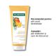 Balsam nutritiv pentru par uscat cu Mango Bio, 200 ml, Klorane 723963