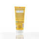 Balsam nutritiv pentru par uscat cu Mango Bio, 200 ml, Klorane 723966