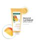 Balsam nutritiv pentru par uscat cu Mango Bio, 200 ml, Klorane 723967