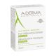 Sapun dermatologic cu efect de calmare, piele fragila, 100 g, A-Derma 516036