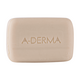Sapun dermatologic cu efect de calmare, piele fragila, 100 g, A-Derma 516037