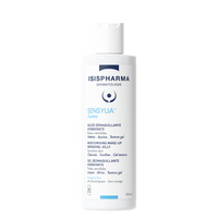 Gel demachiant Sensylia Gelee, 250 ml, IsisPharma