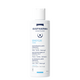 Gel demachiant Sensylia Gelee, 250 ml, IsisPharma 678899