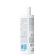 Gel demachiant Sensylia Gelee, 250 ml, IsisPharma 678900