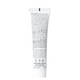 Crema cu 10% acid glicolic Glyco-A Medium Peeling, 30 ml, IsisPharma 679274