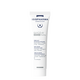 Crema cu 10% acid glicolic Glyco-A Medium Peeling, 30 ml, IsisPharma 679273