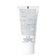 Ser intens depigmentat Neotone, 30 ml, IsisPharma 679270