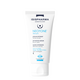 Ser intens depigmentat Neotone, 30 ml, IsisPharma 679269