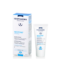 Neotone Sensitive Balsam Intens, 30 ml, IsisPharma