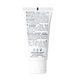 Neotone Sensitive Balsam Intens, 30 ml, IsisPharma 679096
