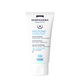 Neotone Sensitive Balsam Intens, 30 ml, IsisPharma 679095