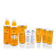 Spray cu protectie solara pentru copii SPF50+ UVEBlock, 200 ml, IsisPharma 678447
