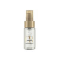 Ulei pentru netezire Oil Reflection Light, 30 ml, Wella Professionals
