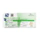 Test rapid antigen Covid 19 nazal, 1 bucata, Deepblue Medical 517255