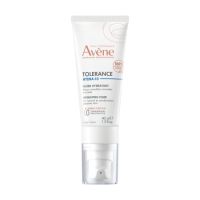 Fluid Tolerance Hydra 10, 40 ml, Avene
