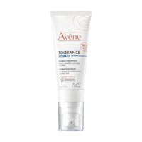 Fluid Tolerance Hydra 10, 40 ml, Avene