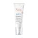 Fluid Tolerance Hydra 10, 40 ml, Avene 516141