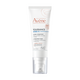 Fluid Tolerance Hydra 10, 40 ml, Avene 516141