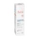 Fluid Tolerance Hydra 10, 40 ml, Avene 516142