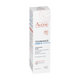Fluid Tolerance Hydra 10, 40 ml, Avene 516142