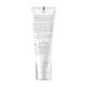 Fluid Tolerance Hydra 10, 40 ml, Avene 516140