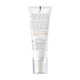 Fluid Tolerance Hydra 10, 40 ml, Avene 516140