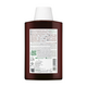 Sampon impotriva caderii parului cu chinina si floare de colt Bio, 200 ml, Klorane 723900