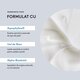 Crema hidratanta Rich Aquafil Hydra, 50ml, Ivatherm 824292