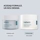 Crema hidratanta Rich Aquafil Hydra, 50ml, Ivatherm 824293