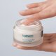 Crema hidratanta Rich Aquafil Hydra, 50ml, Ivatherm 824294