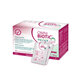 Omnibiotic Hetox Light, 30 plicuri x 3 g, Institut Allergosan 782893